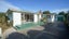 145 Inglewood Road, Newfield, Invercargill - Carousel 1