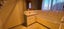 34 Rototuna Road, Flagstaff, Hamilton - Carousel 4