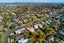 156 Bleakhouse Road, Mellons Bay, Auckland - Carousel 13