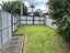 22 Tennyson Avenue, Takapuna, Auckland - Carousel 10