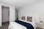 20A Gordon Avenue, St Albans, Christchurch - Carousel 21