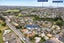 268 Cascades Road, Botany Downs, Auckland - Carousel 32