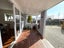 118 Old Renwick Road, Springlands, Blenheim - Carousel 17