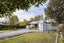 252 Williams Street, Kaiapoi, Kaiapoi - Carousel 18