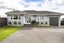 68 Beerescourt Road, Beerescourt, Hamilton - Carousel 1