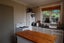 125 Mitchell Street, Brooklyn, Wellington - Carousel 2