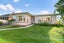 460 Glenfield Road, Glenfield, Auckland - Carousel 5
