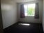2/345 Worcester Street, Linwood, Christchurch - Carousel 3