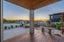 48 Eighth View Avenue, Beachlands, Auckland - Carousel 20