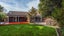 174A Port Hills Road, Heathcote Valley, Christchurch - Carousel 1
