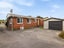 1/16 Springhill Street, Avonhead, Christchurch - Carousel 14
