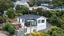2 Doon Street, Vauxhall, Dunedin - Carousel 1