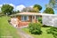1/22 Wellington Street, Papakura, Auckland - Carousel 8