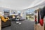 3 Batham Drive, Matamata, Matamata - Carousel 6