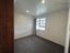 65 Manurere Street, Hei Hei, Christchurch - Carousel 6