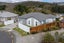 40 Speldhurst Grove, Stokes Valley, Lower Hutt - Carousel 4