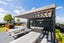1103/20 Park Avenue, Ellerslie, Auckland City, Auckland - Carousel 13
