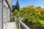 45A Southern Cross Road, Kohimarama, Auckland - Carousel 23
