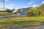 55 Fishermans Lane, Motunau, Greta Valley - Carousel 27