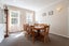 159 Westchester Drive, Churton Park, Wellington - Carousel 5