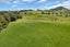 80 Lovell Road, Whangarei - Carousel 37