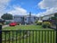 43 Margaret Road, Papatoetoe, Auckland - Carousel 1