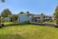 55 Welcome Bay Road, Welcome Bay, Tauranga - Carousel 17