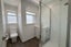 72 Hawke Street, New Brighton, Christchurch - Carousel 7