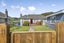11 Kowhai Street, Wainuiomata, Lower Hutt - Carousel 1