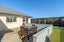 93 Puhirake Crescent, Pyes Pa, Tauranga - Carousel 15