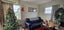 20 Aurora Street, Hei Hei, Christchurch - Carousel 5