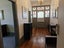 58 Hills Road, Edgeware, Christchurch - Carousel 2