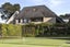 197A Victoria Avenue, Remuera, Auckland - Carousel 8