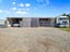 72 Murdochs Road, Newland, Ashburton - Carousel 19