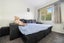 26 Taka Street, Takanini, Auckland - Carousel 6