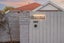 46 Francis Avenue, Mairehau, Christchurch - Carousel 1