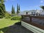 44 Murdoch Road, Grey Lynn, Auckland - Carousel 7