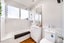 1/211 Manukau Road, Epsom, Auckland - Carousel 10