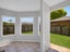 14 Bracken Street, Leamington, Cambridge - Carousel 19