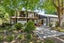 1579 State Highway 53, Martinborough - Carousel 1