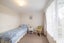1/19 Northfield Road, Casebrook, Christchurch - Carousel 5