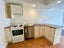2/28 Munroe Road, Ranui, Auckland - Carousel 9