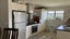 71 Tauhinu Avenue, Lincoln, Lincoln - Carousel 5