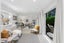 85B Benson Road, Remuera, Auckland - Carousel 9