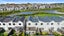 28 Owen Chapman Drive, Red Beach, Red Beach - Carousel 7