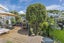 80 Miramar North Road, Miramar, Wellington - Carousel 3