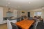 109 Ashton Fitchett Drive, Brooklyn, Wellington - Carousel 3
