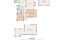 45 Fourth Avenue, Kingsland, Auckland - Carousel 22