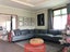 6 Princes Street, Fitzroy, New Plymouth - Carousel 8