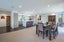 53 Covent Drive, Stoke, Nelson - Carousel 4